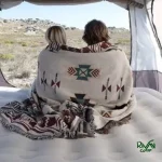 تشک بادی نیچرهایک C40 مدل CNK2350WS017