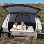 تشک بادی نیچرهایک C40 مدل CNK2350WS017