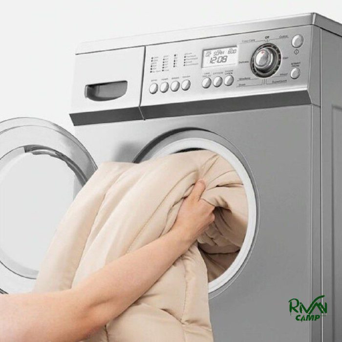 کیسه خواب تکنفره L150 نیچرهایک NH20MSD05