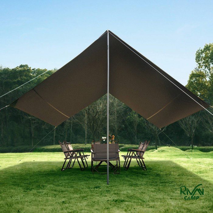 سایبان تارپ نیچرهایک مدل2350WS010