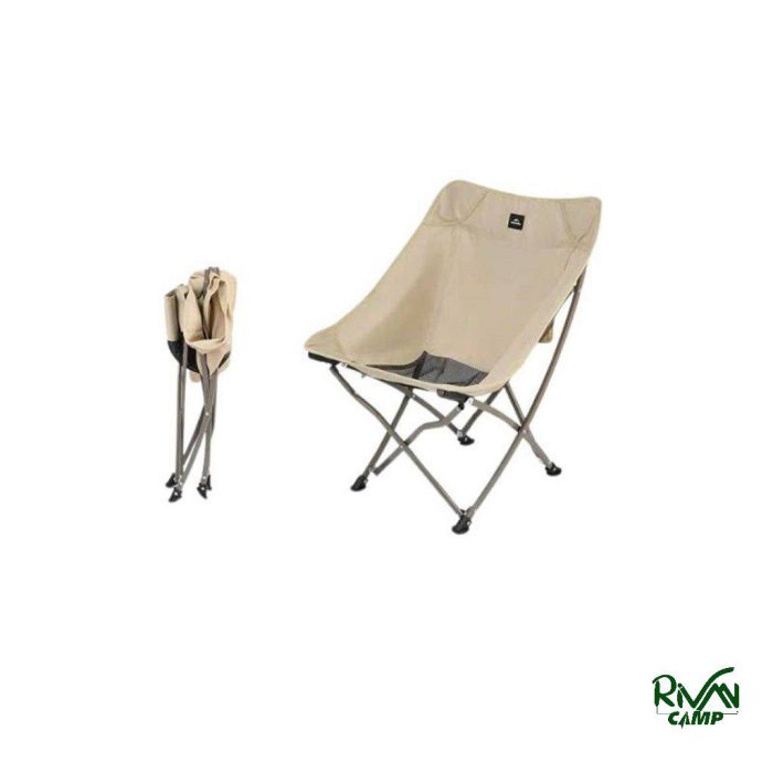 صندلی تاشو نیچرهایک مدل CNK2350JJ010