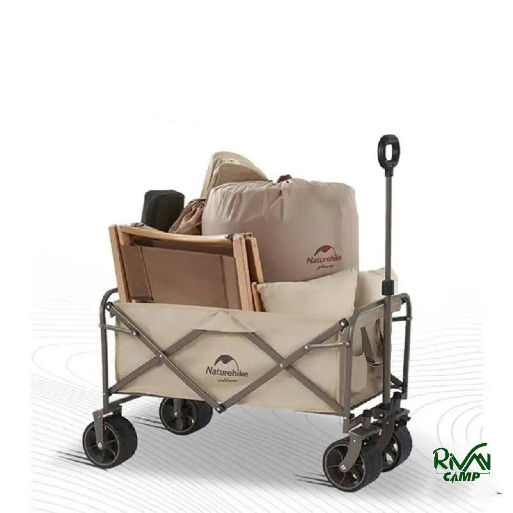 چرخدستی نیچرهایک مدل CNK2350JJ012