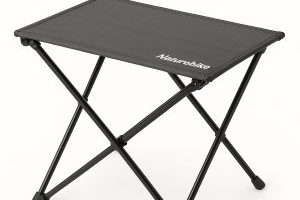 میز کمپینگ نیچرهایک