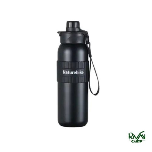 فلاسک نیچرهایک مدل CNK2550CF016