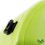 درای بگ ضد آب 500D دریایی 20 لیتری نیچرهایک مدل FS15M020-J