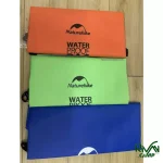 بسته بندی درای بگ ضد آب 500D دریایی 20 لیتری نیچرهایک مدل FS15M020-J