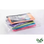 درای بگ ضد آب 500D دریایی 20 لیتری نیچرهایک مدل FS15M020-J