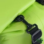 درای بگ ضد آب 500D دریایی 20 لیتری نیچرهایک مدل FS15M020-J