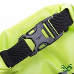 درای بگ ضد آب 500D دریایی 20 لیتری نیچرهایک مدل FS15M020-J