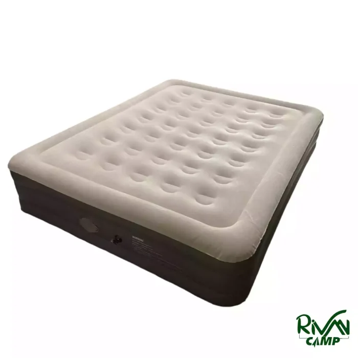 تخت بادی تک نفره چانوداگ مدل FX-4708