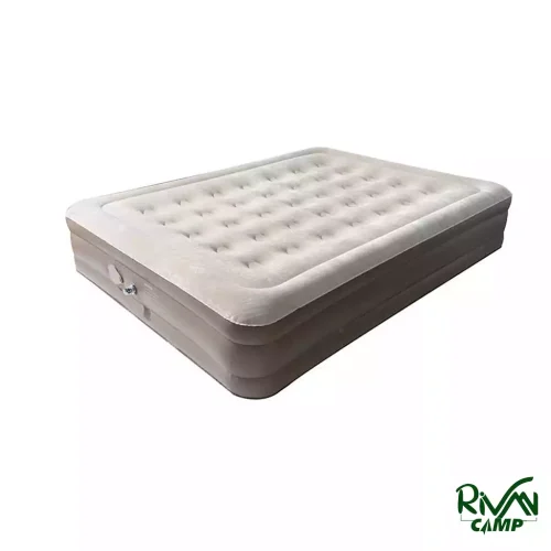 تخت بادی دو نفره چانوداگ مدل FX-4709