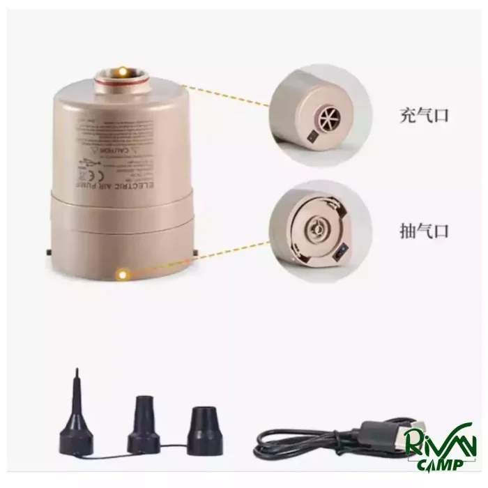 تخت بادی تک نفره چانوداگ مدل CD-4706