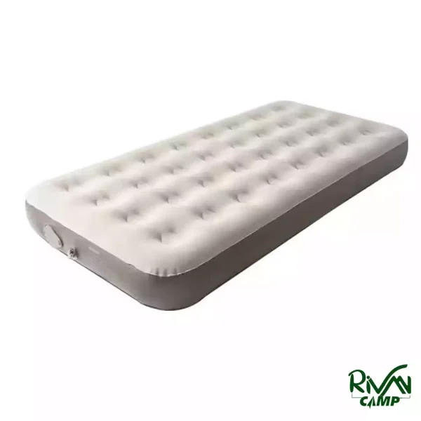 تخت بادی تک ‌نفره چانوداگ مدل CD-4706