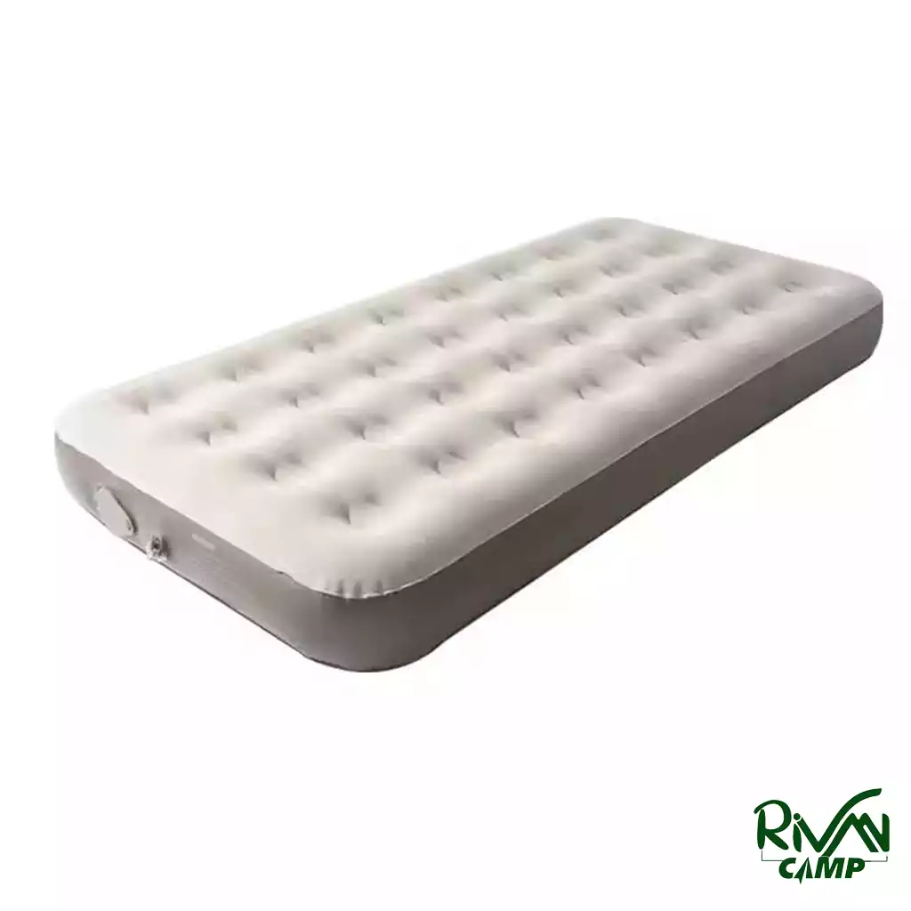 تخت بادی تک ‌نفره چانوداگ مدل CD-4706