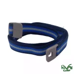 کمربند شلوار کوهنوردی و روزمره برند CVT سبک و مقاوم