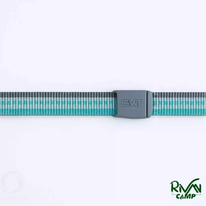 کمربند شلوار کوهنوردی و روزمره برند CVT سبک و مقاوم
