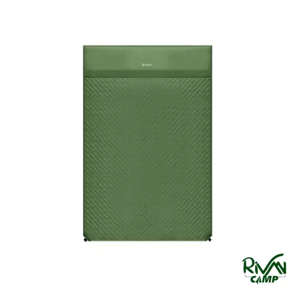 تشک بادی الیافی چانوداگ مدل CD-4064