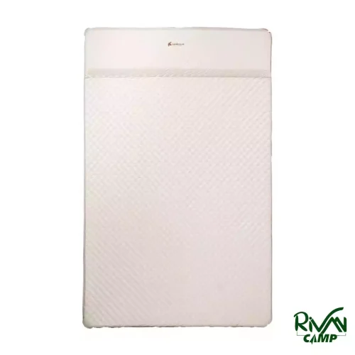 تشک بادی الیافی چانوداگ مدل CD-4066