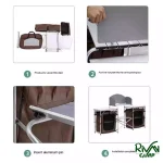 کابینت آشپزخانه چانوداگ مدل FX-7017-1