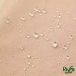 چادر سرخ پوستی کینگ کمپ مدل KHAKI-KT2219