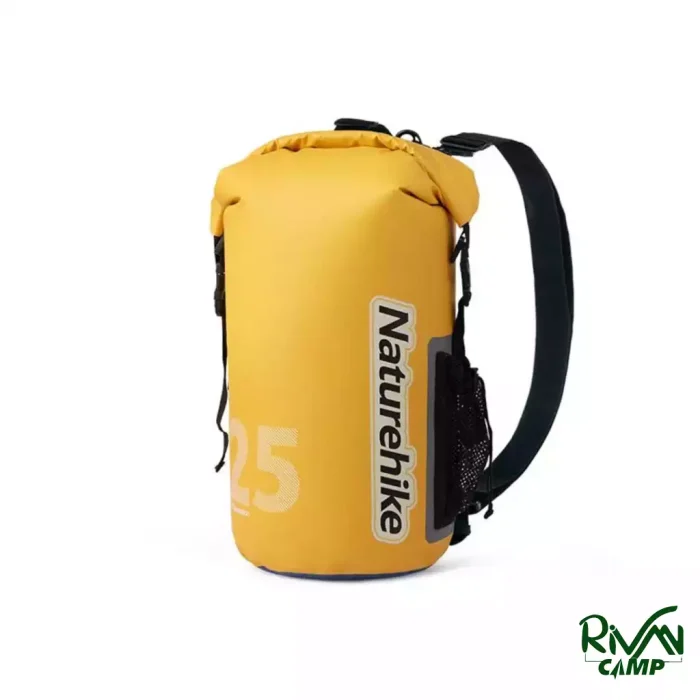 درای بگ 25 لیتر نیچرهایک مدل CNK2300BS017