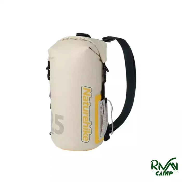 درای بگ 25 لیتر نیچرهایک مدل CNK2300BS017