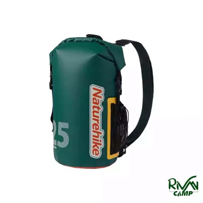 درای بگ 25 لیتر نیچرهایک مدل CNK2300BS017