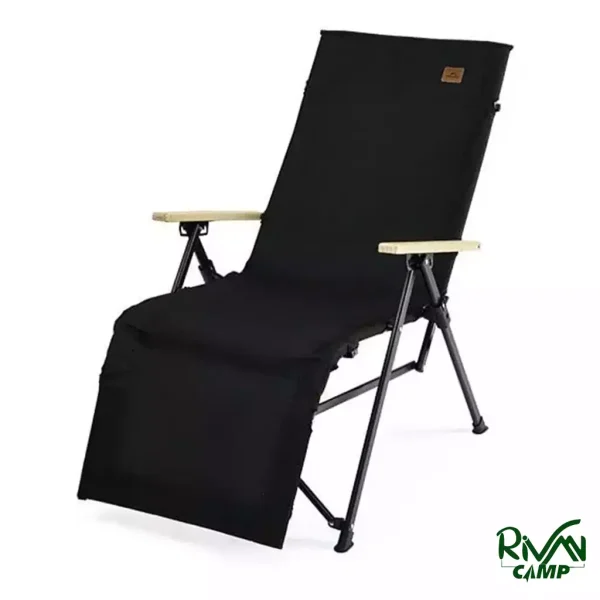 صندلی چند حالته نیچرهایک مدل CNK2450JJ016