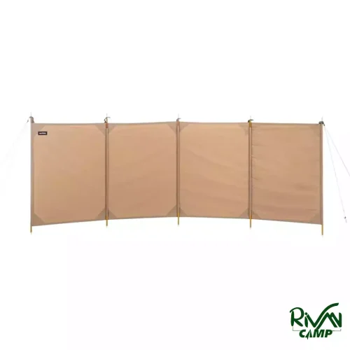حصار کمپینگ نیچرهایک مدل NH20TM088