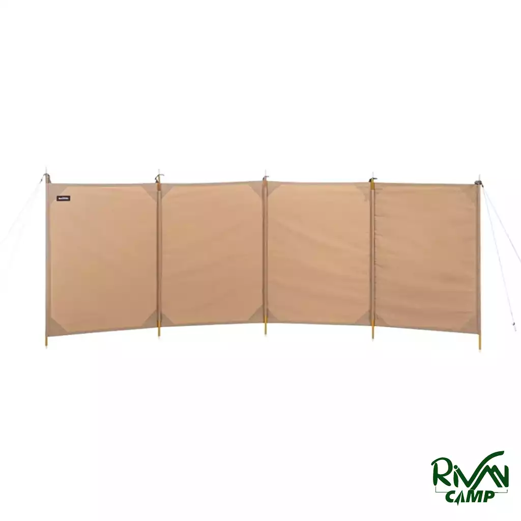 حصار کمپینگ نیچرهایک مدل NH20TM088