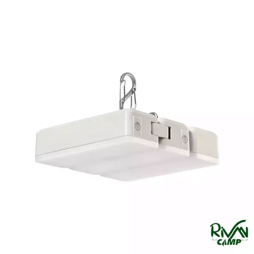 چراغ کمپی نیچرهایک مدل CNK2450ZM011