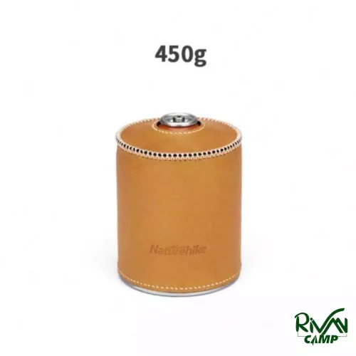 کاور کپسول نیچرهایک مدل NH20PJ084