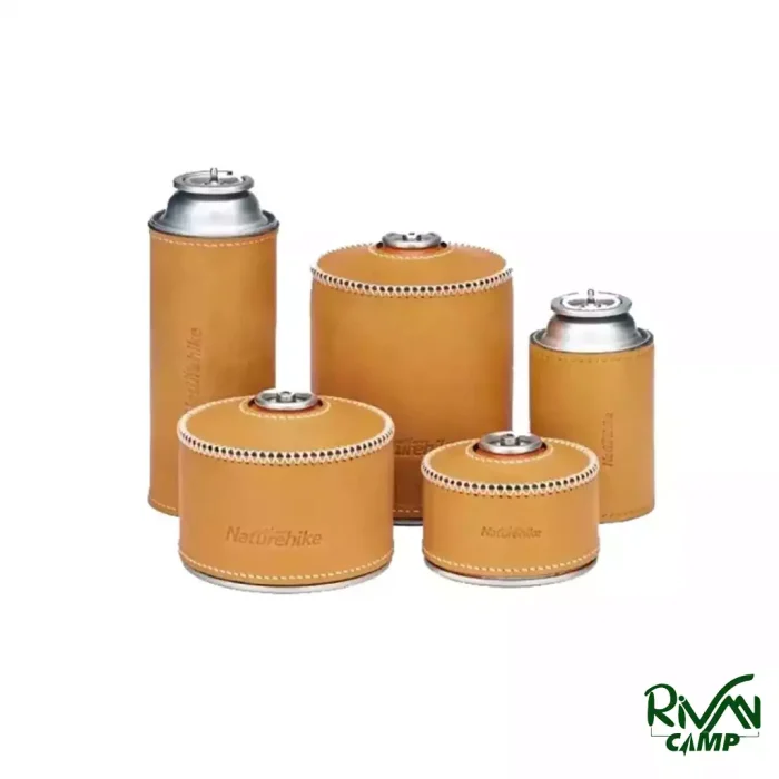 کاور کپسول نیچرهایک مدل NH20PJ084