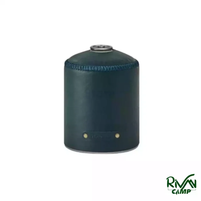 کاور کپسول نیچرهایک مدل NH20PJ084