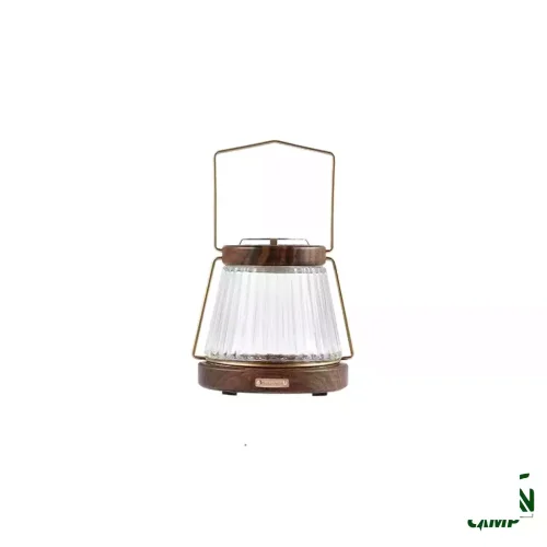 چراغ فانوسی نیچرهایک مدل CNH22DQ018