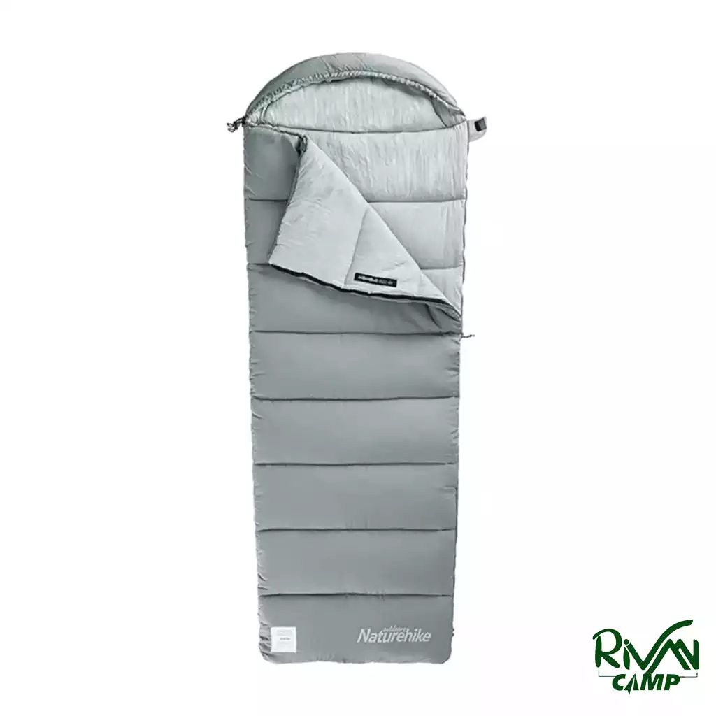 کیسه خواب نیچرهایک M300 مدل NH20MSD02