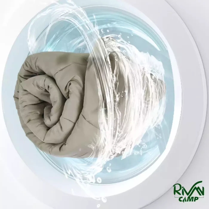 کیسه خواب نیچرهایک M300 مدل NH20MSD02