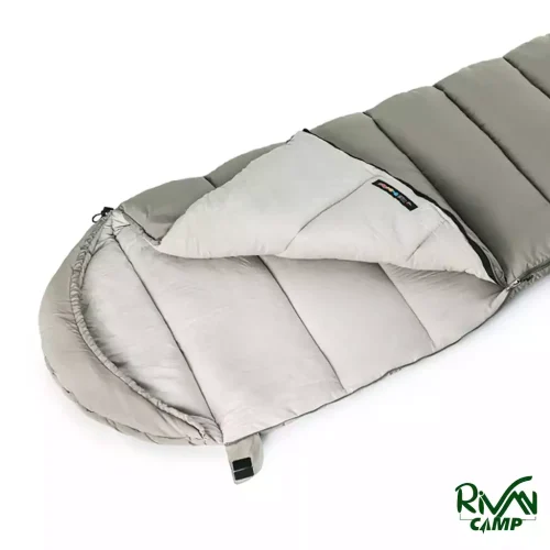 کیسه خواب نیچرهایک M300 مدل NH20MSD02