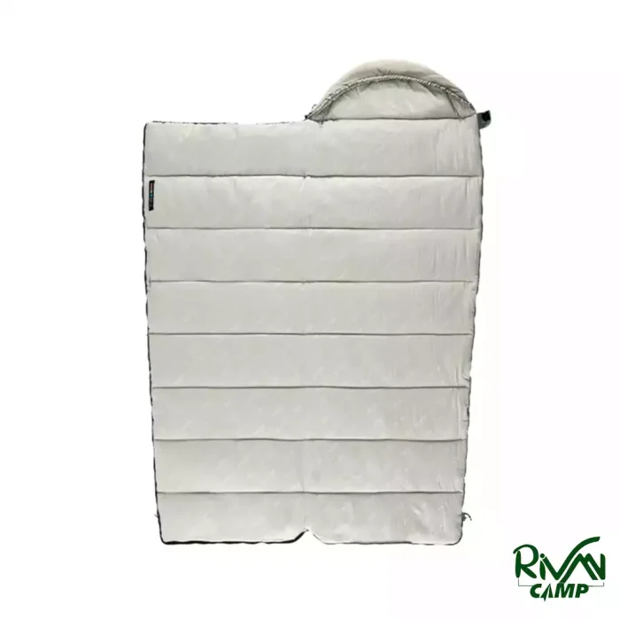 کیسه خواب نیچرهایک M300 مدل NH20MSD02