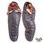 کیسه خواب ULG1000 نیچرهایک مدل NH19YD001