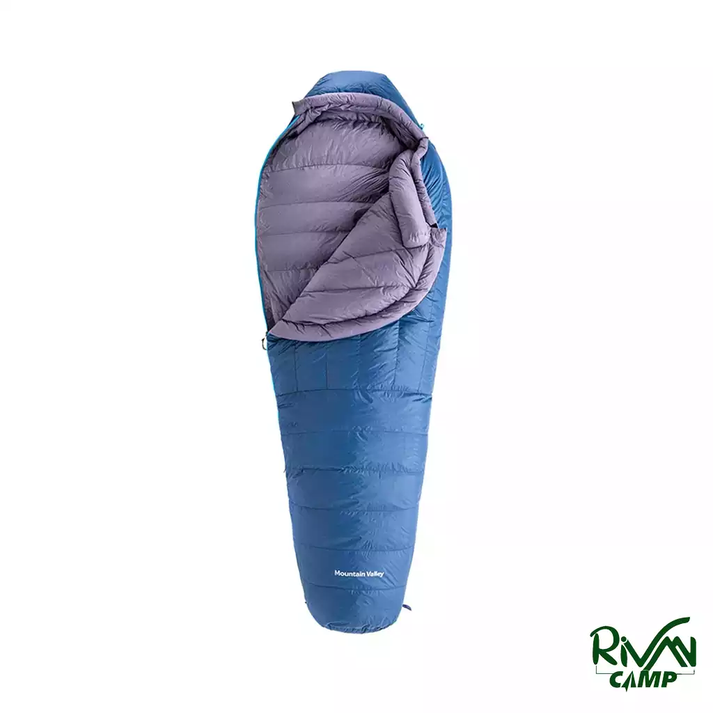 کیسه خواب ULG1000 نیچرهایک مدل NH19YD001