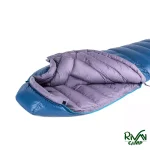 کیسه خواب ULG1000 نیچرهایک مدل NH19YD001