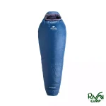 کیسه خواب ULG1000 نیچرهایک مدل NH19YD001