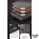 باربیکیو ذغالی نیچرهایک مدل CNK2300CJ010