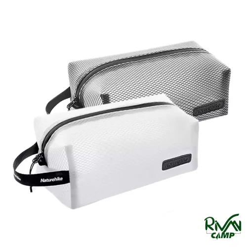 کیف لوازم آرایشی نیچرهایک مدل NH19SN010