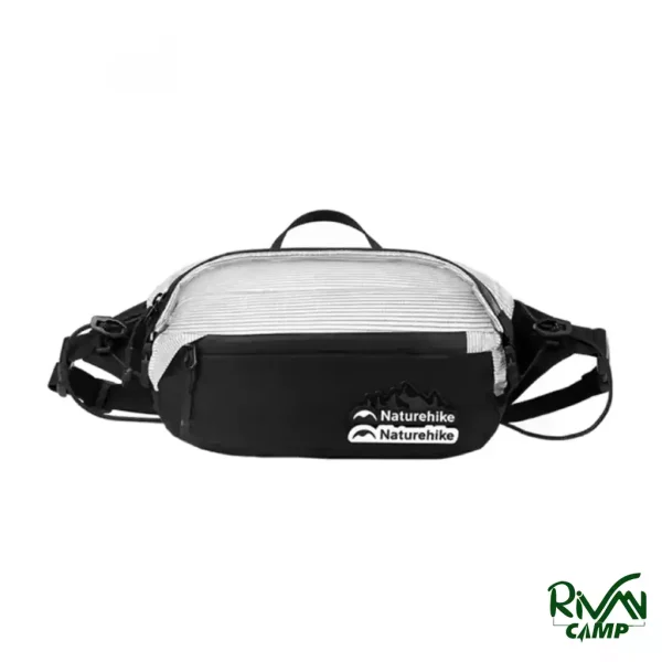 کیف کمری نیچرهایک مدل CNK2300BB013