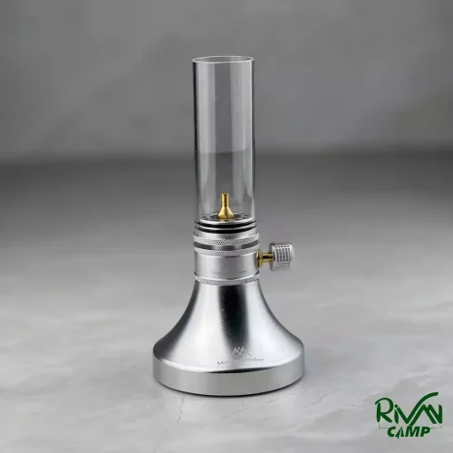 فانوس گازی مخزن دار ماونتین هایکر مدل SK1134