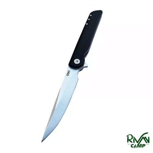 چاقو سی آر کی تی (CRKT) مدل 3810