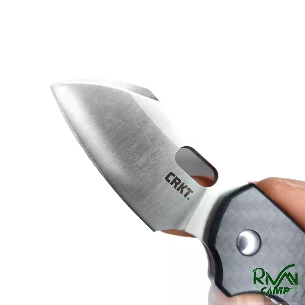 چاقو برند سی آر کی تی (CRKT) مدل 5311