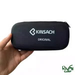 چراغ قوه کینساچ مدل KS-183